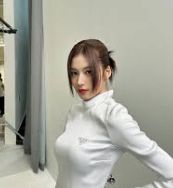 精选体验页面