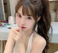 17c一起草官网,17c短视频,原创视频,视频分享介绍