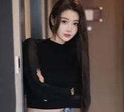 企业整理样例